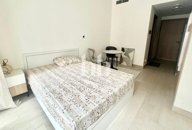 142368464 - Property Main Image