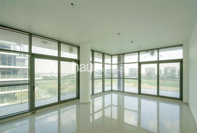 16083019 - Property Image 3