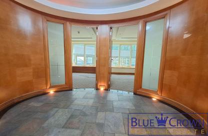 Office Space - Studio - 1 for rent in Oud Metha - Bur Dubai - Dubai