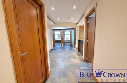 Office Space - Studio - 1 for rent in Oud Metha - Bur Dubai - Dubai