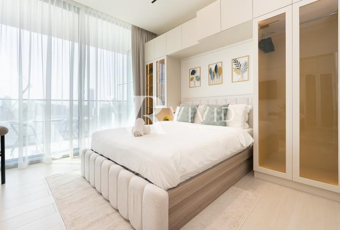 122450957 - Property Main Image