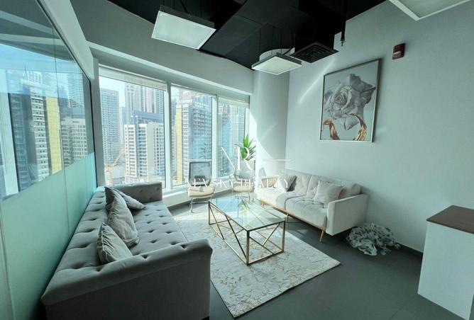 127471563 - Property Main Image