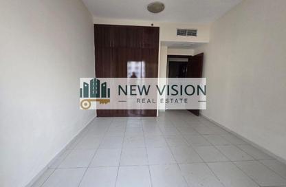 Apartment - 1 Bedroom - 1 Bathroom for rent in Al Majaz 3 - Al Majaz - Sharjah