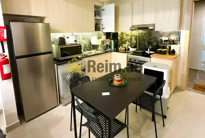 16292345 - Property Image 2
