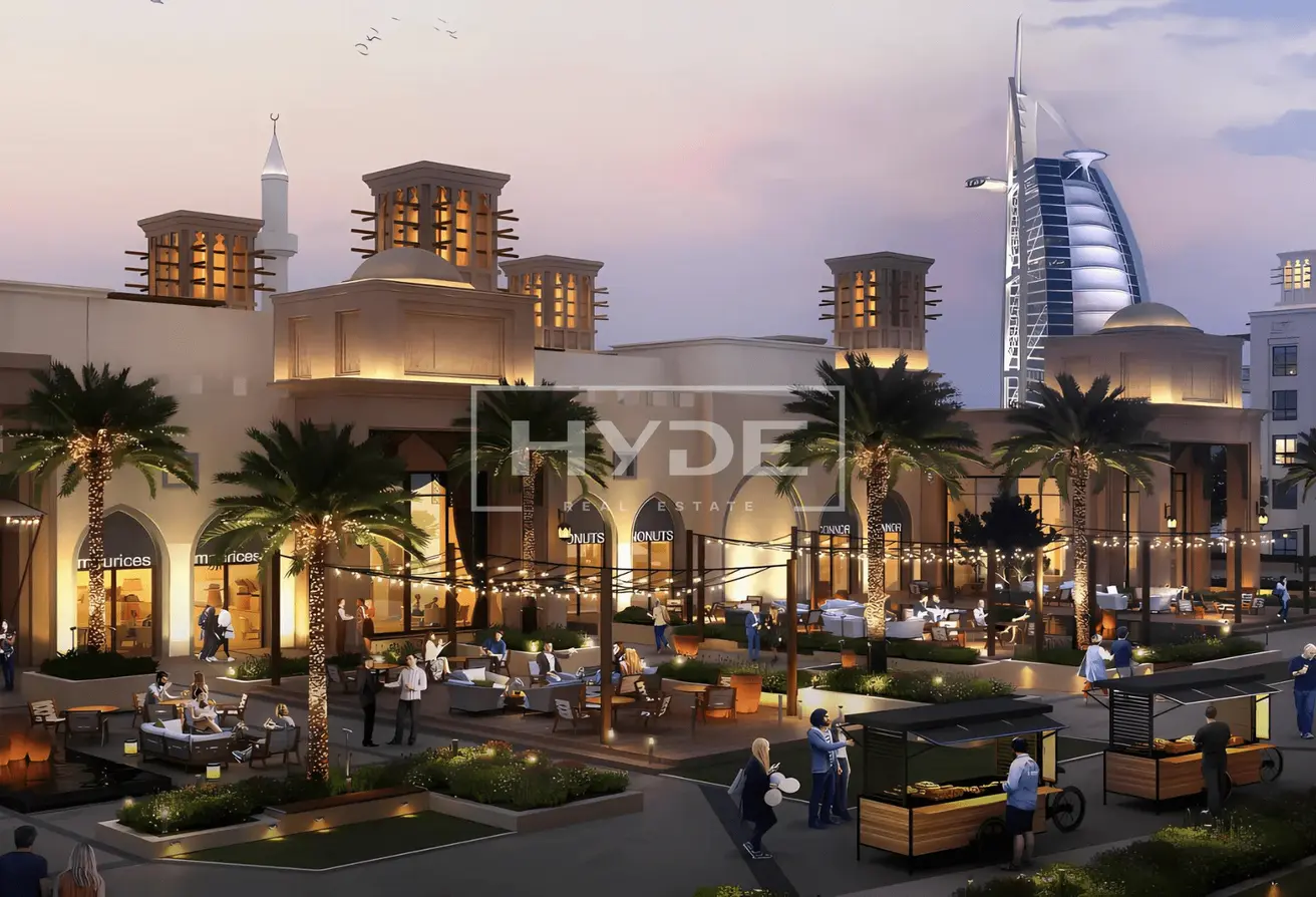 156129077 - Property Main Image
