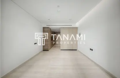 Apartment - 1 Bathroom for sale in NAS 3 - NAS - Arjan - Dubai