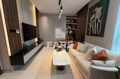 Villa - 5 Bedrooms - 7 Bathrooms for sale in Al Hooshi Villas - Hoshi - Al Badie - Sharjah Villa - 5 Bedrooms - 7 Bathrooms for sale in Al Hooshi Villas - Hoshi - Al Badie - Sharjah