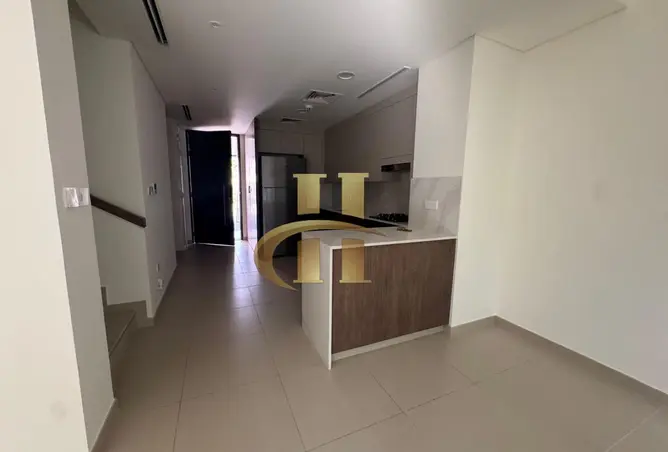 149088441 - Property Image 2