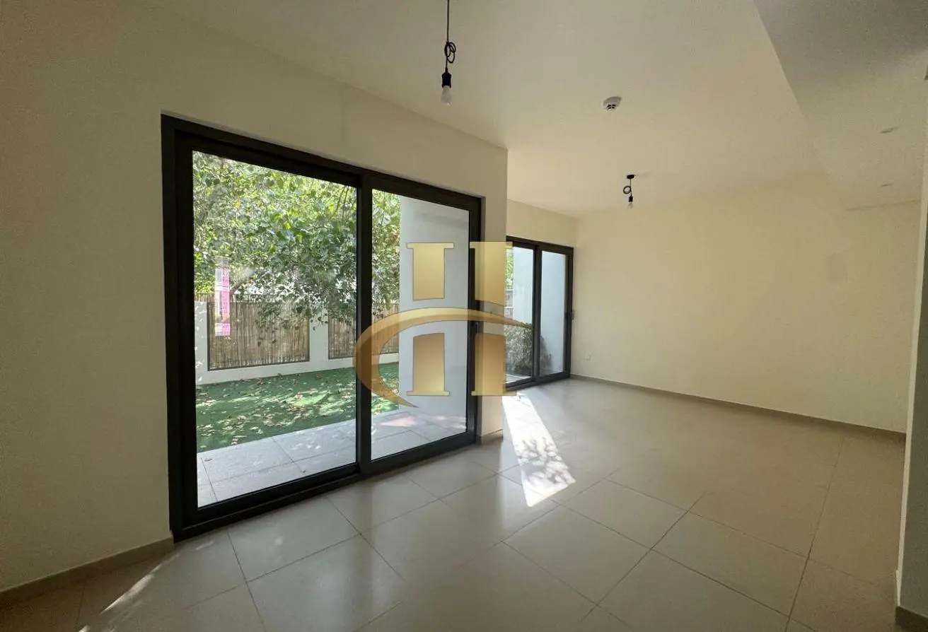 149088441 - Property Main Image