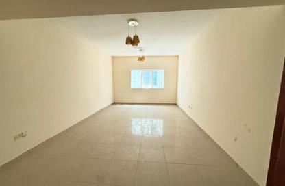 Apartment - 2 Bedrooms - 2 Bathrooms for rent in Al Taawun Street - Al Taawun - Sharjah Apartment - 2 Bedrooms - 2 Bathrooms for rent in Al Taawun Street - Al Taawun - Sharjah