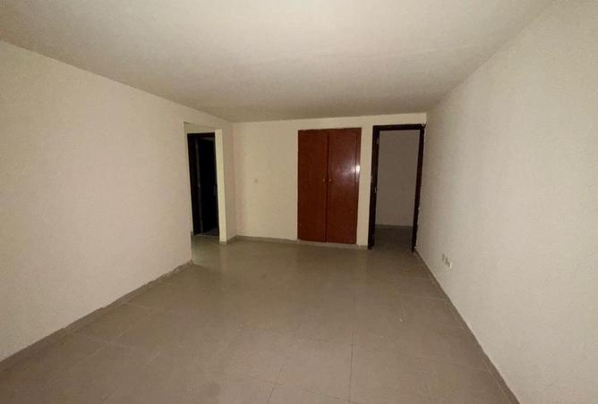 88774463 - صورة العقار 3