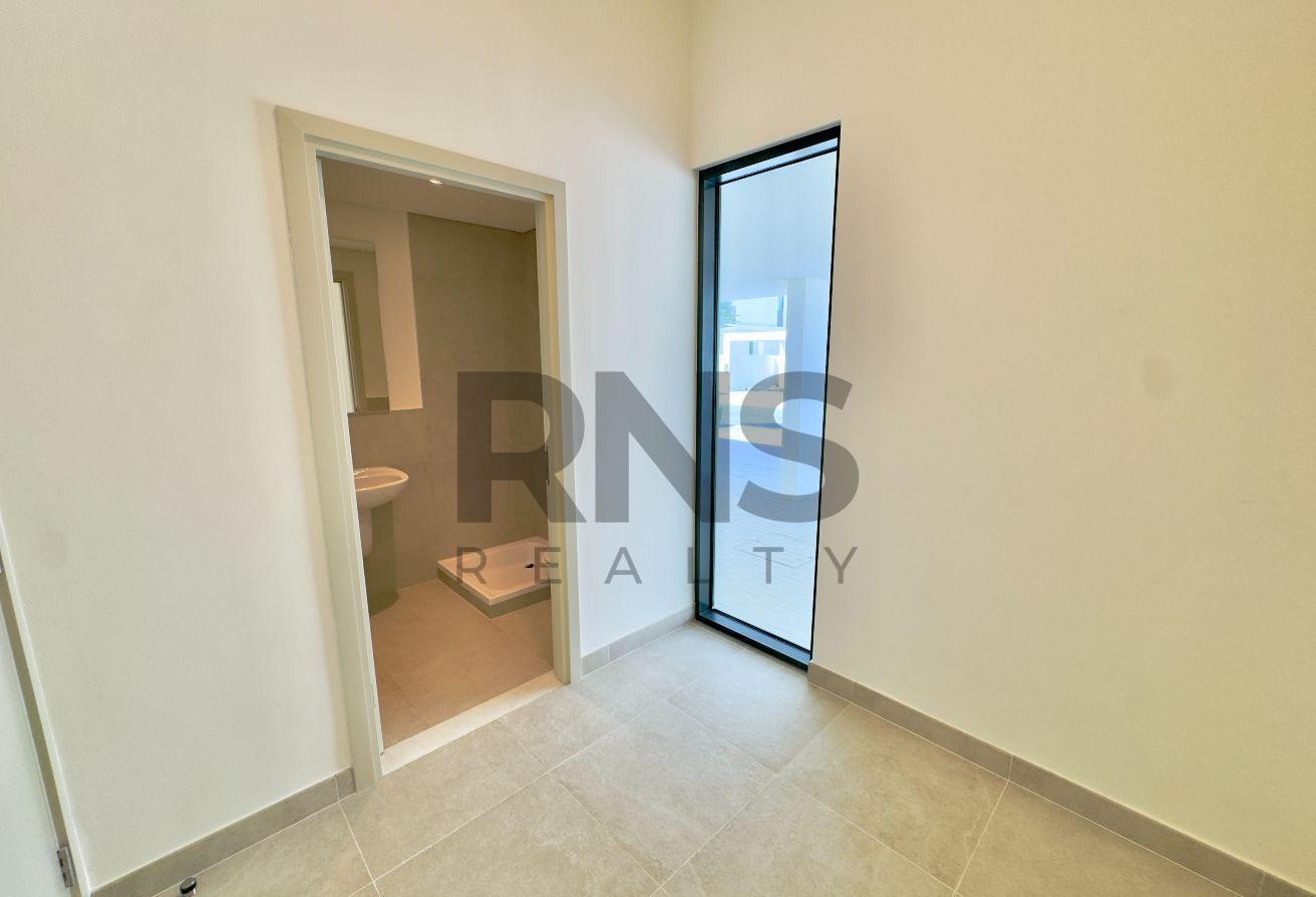 Single Row | Best Price | View Today photo 10