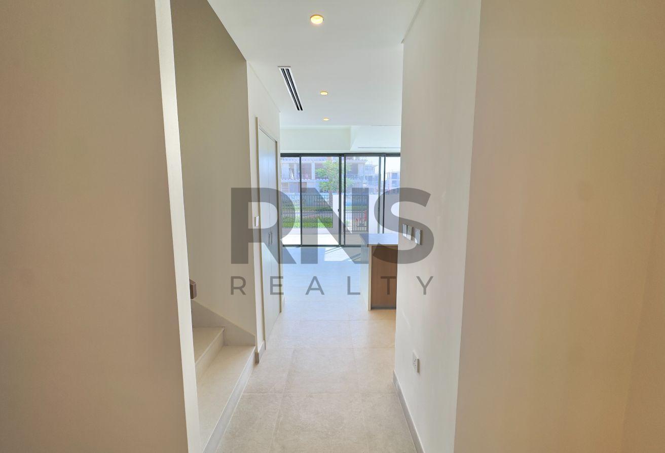 Single Row | Best Price | View Today photo 15