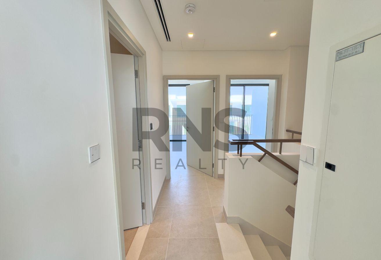 Single Row | Best Price | View Today photo 19