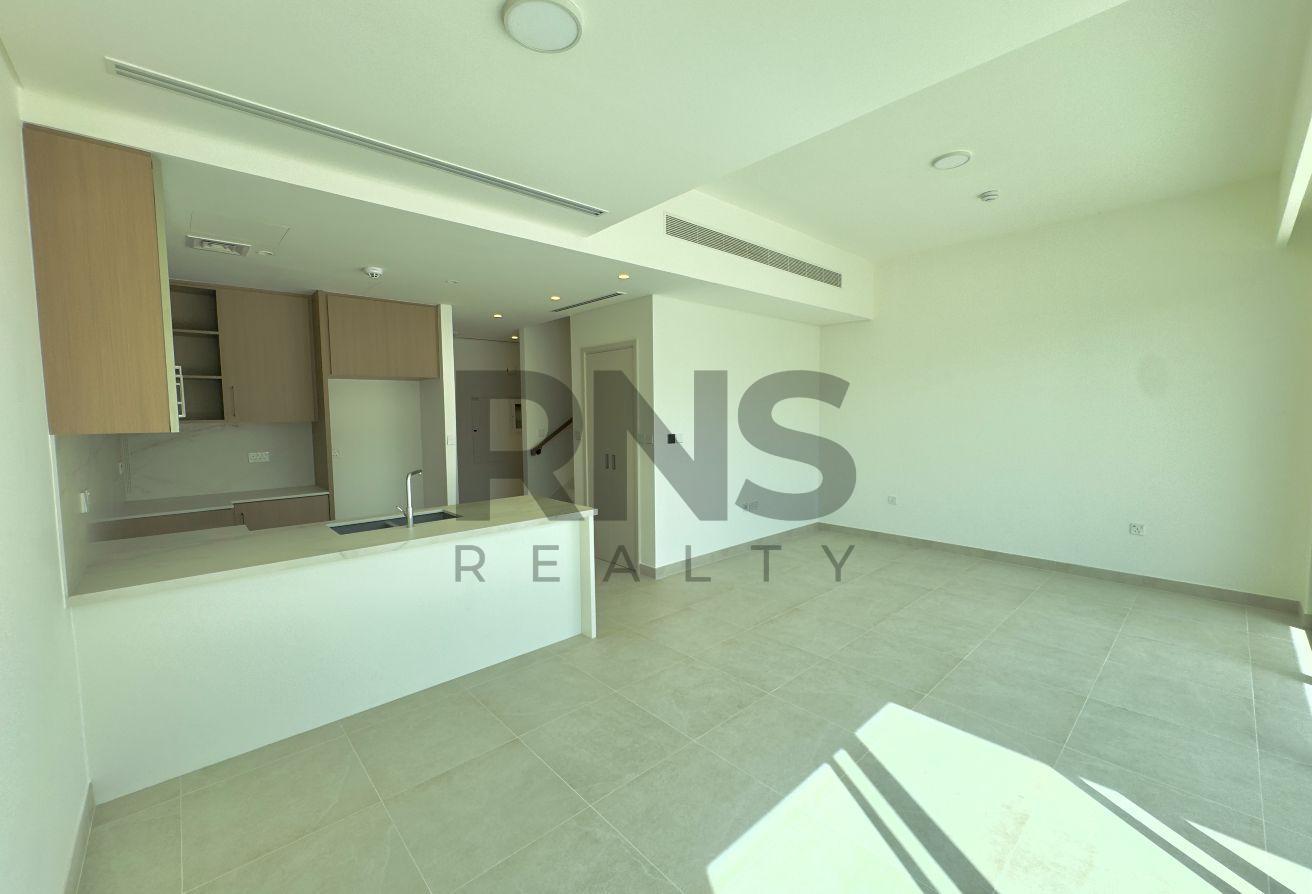 Single Row | Best Price | View Today photo 5