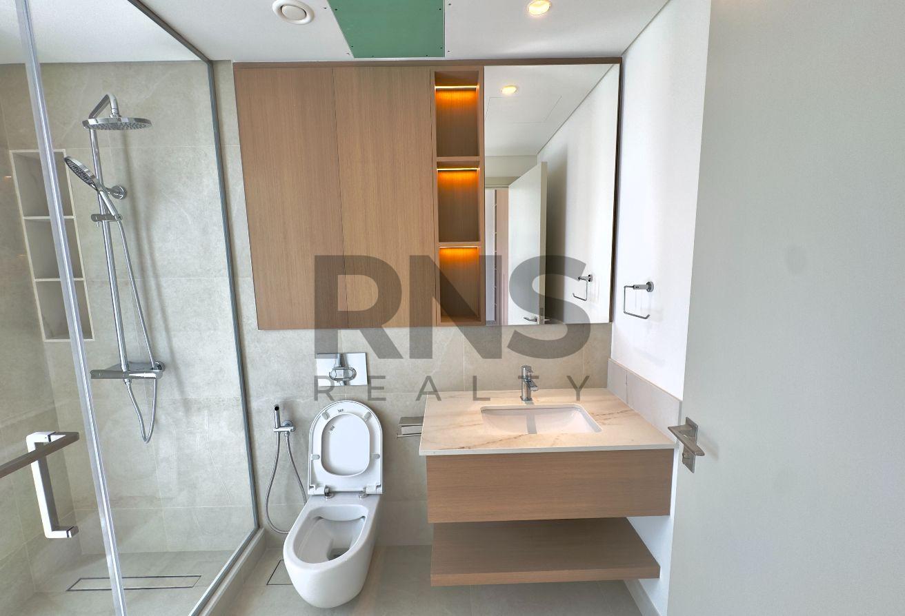 Single Row | Best Price | View Today photo 29