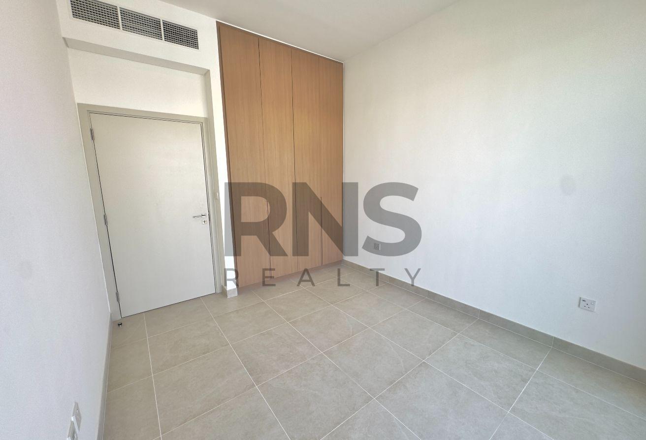 Single Row | Best Price | View Today photo 25