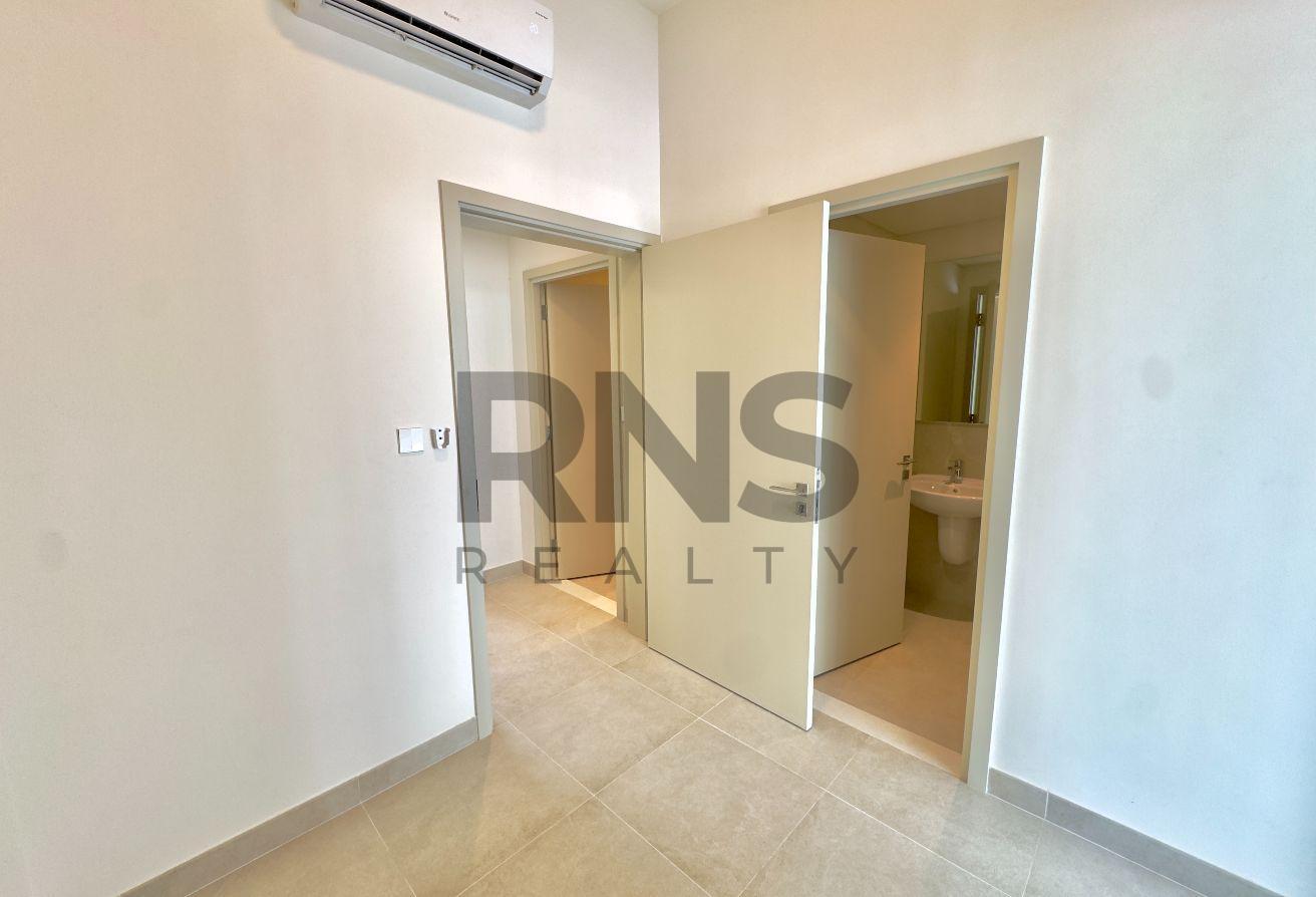 Single Row | Best Price | View Today photo 13