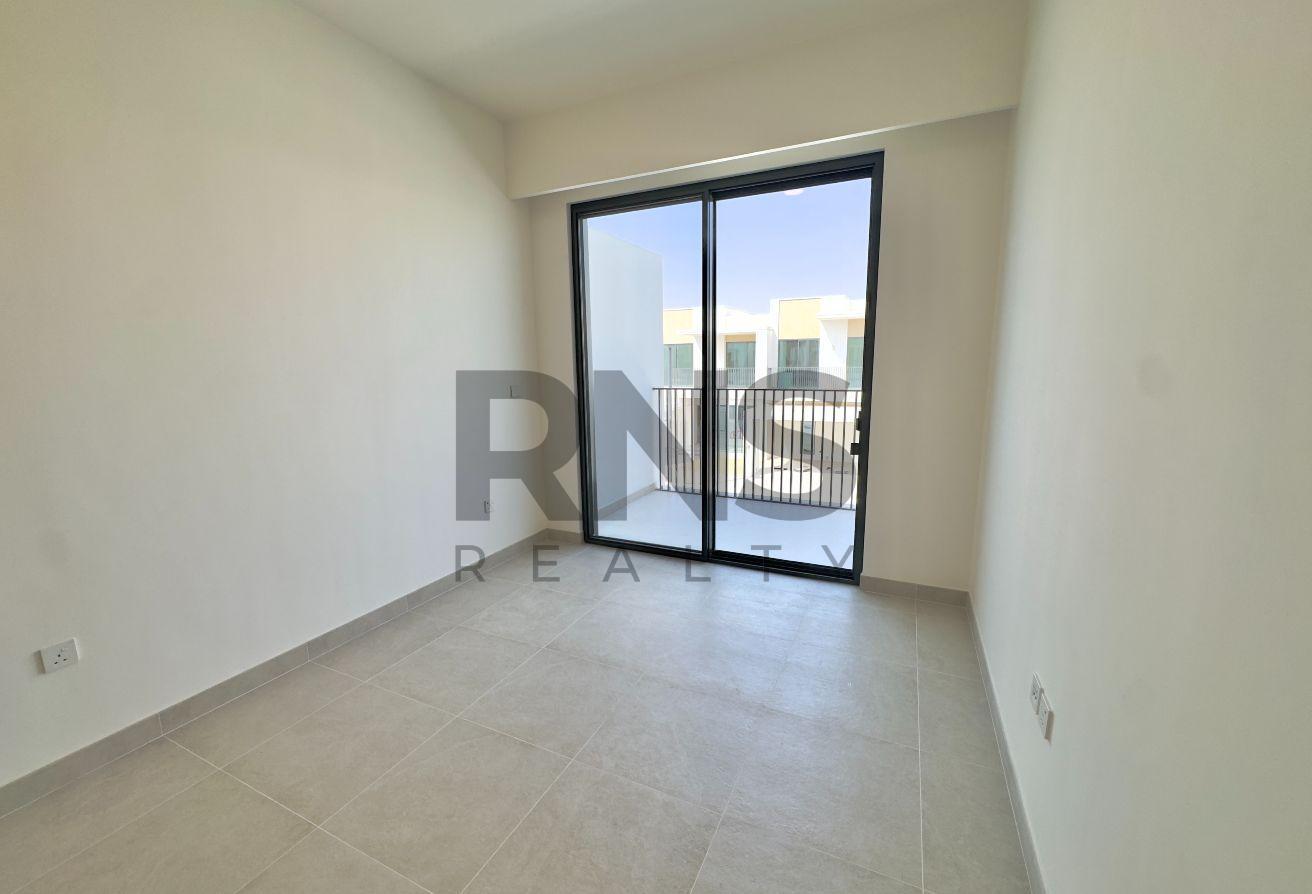 Single Row | Best Price | View Today photo 24