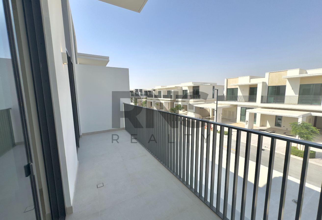 Single Row | Best Price | View Today photo 22
