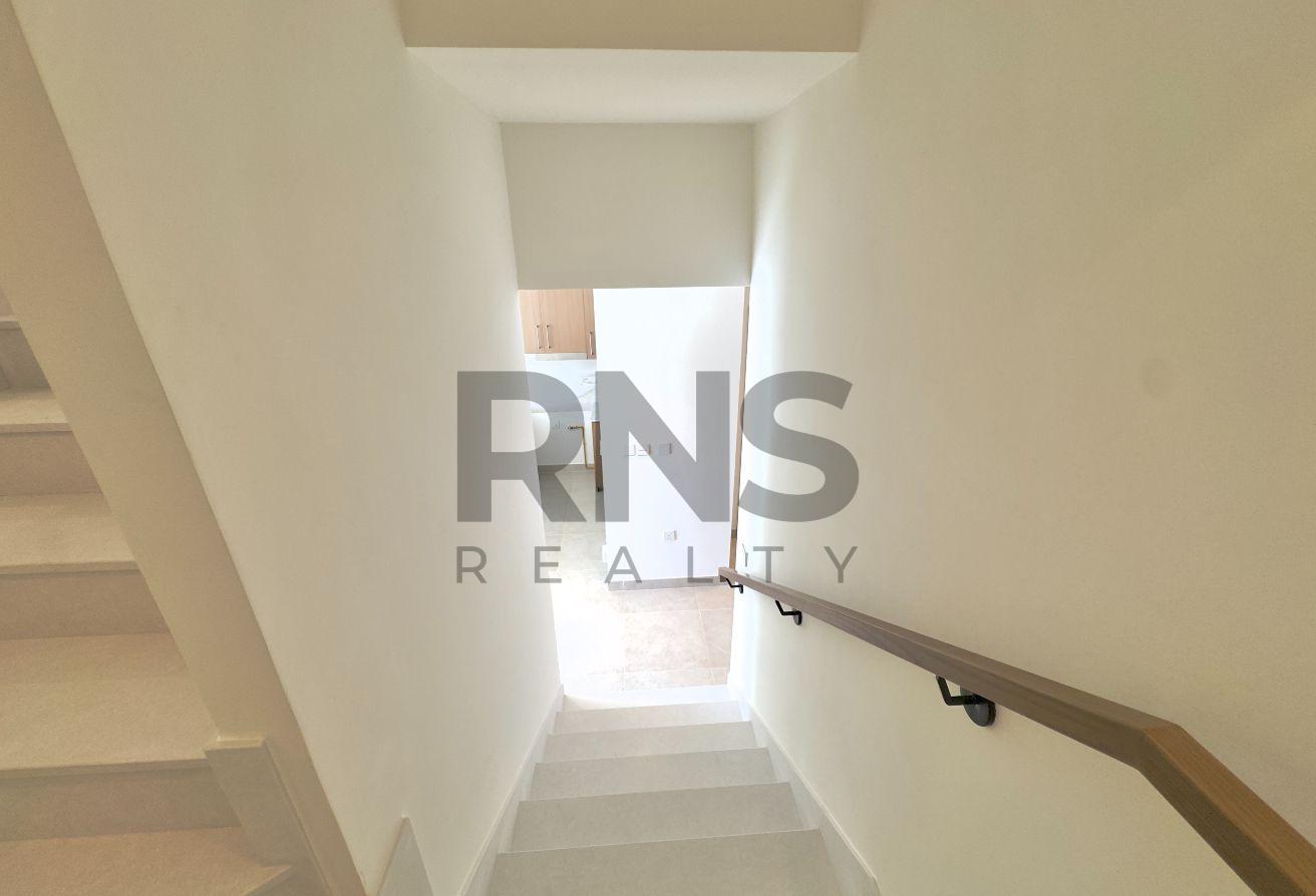 Single Row | Best Price | View Today photo 17