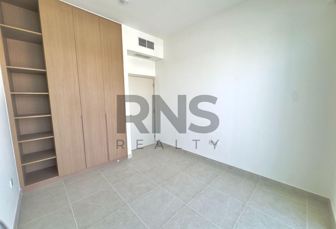 Single Row | Best Price | View Today photo 20