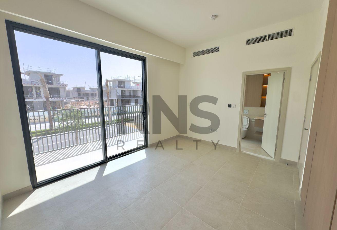 Single Row | Best Price | View Today photo 28
