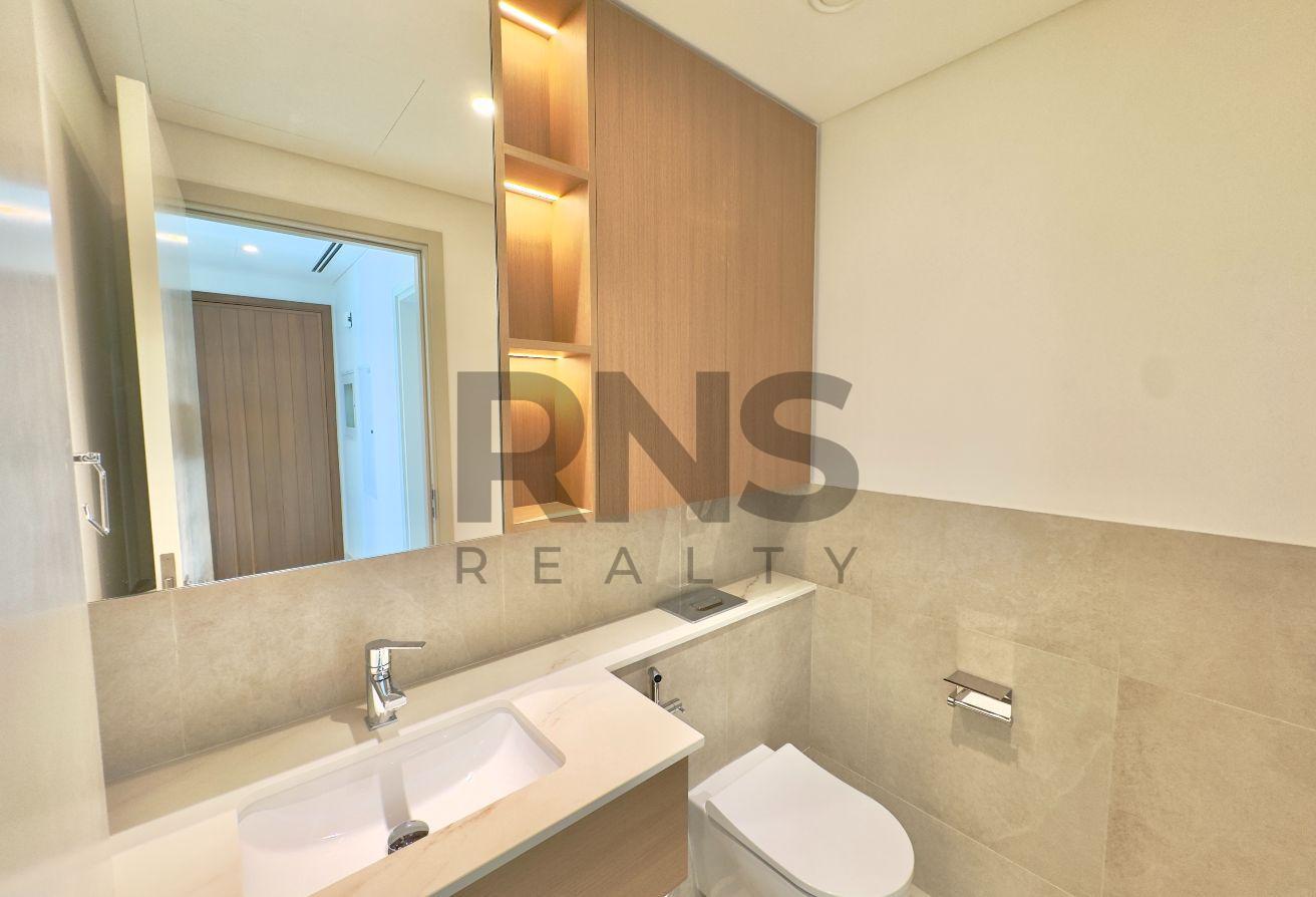 Single Row | Best Price | View Today photo 12