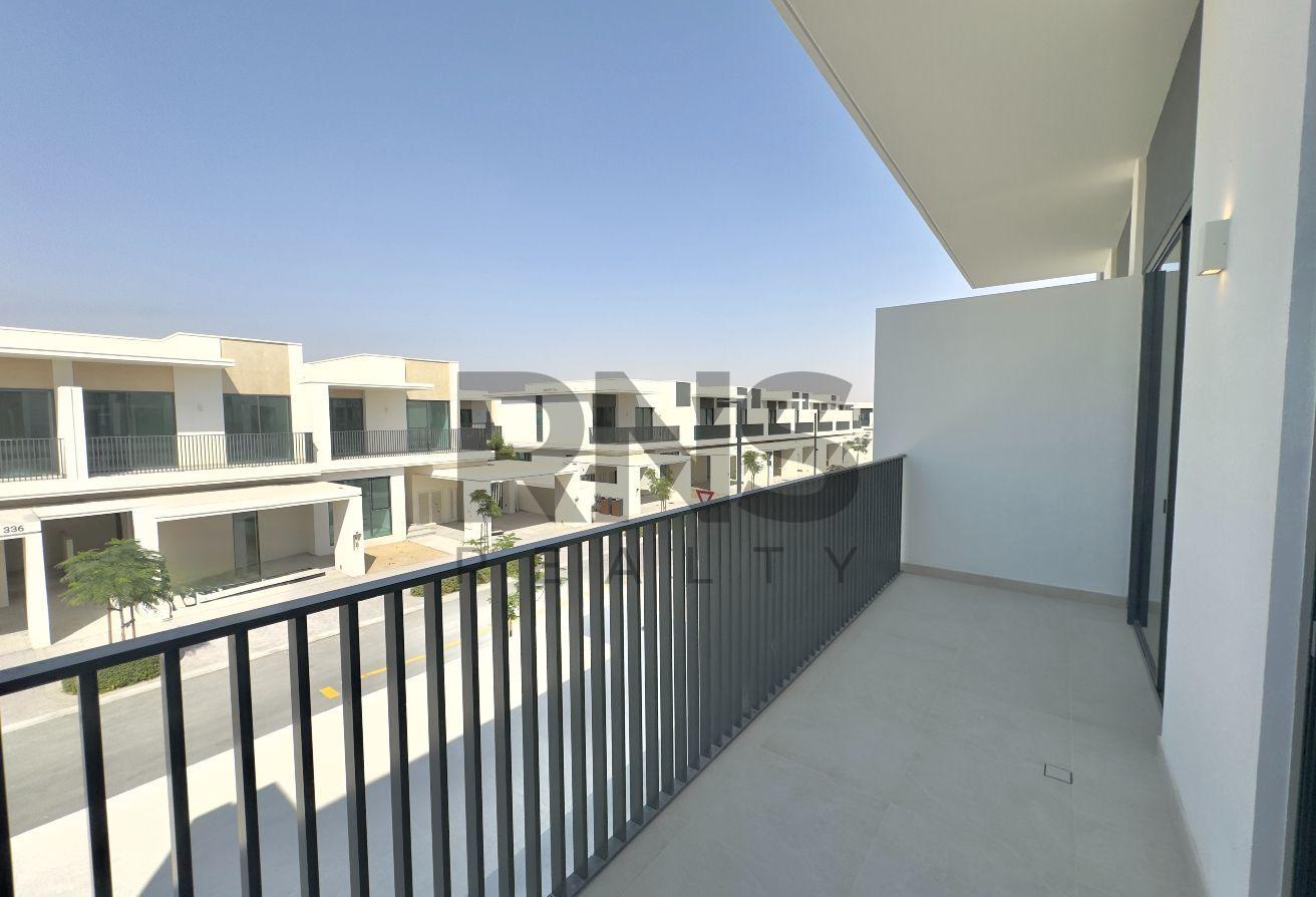 Single Row | Best Price | View Today photo 26