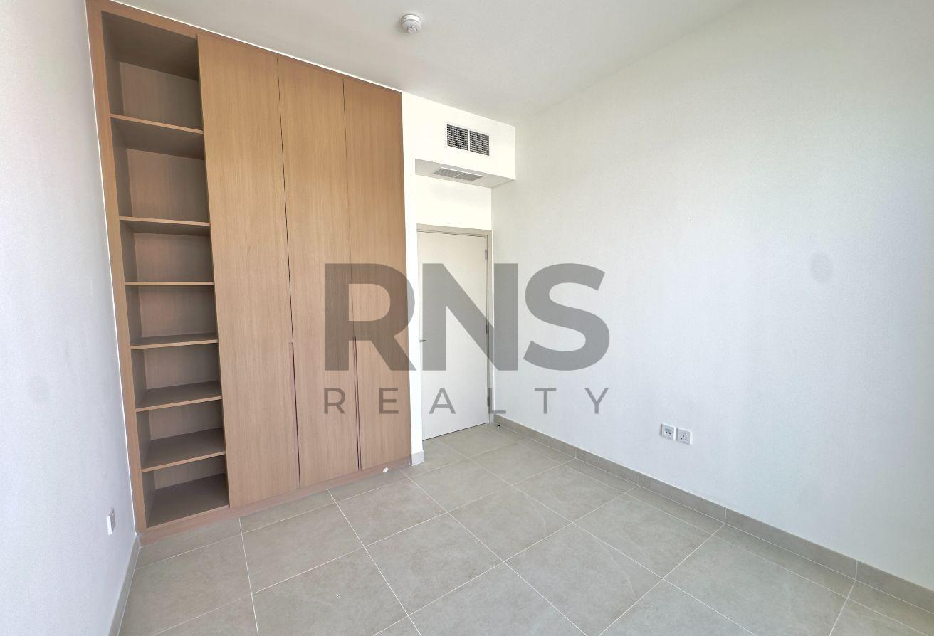Single Row | Best Price | View Today photo 23