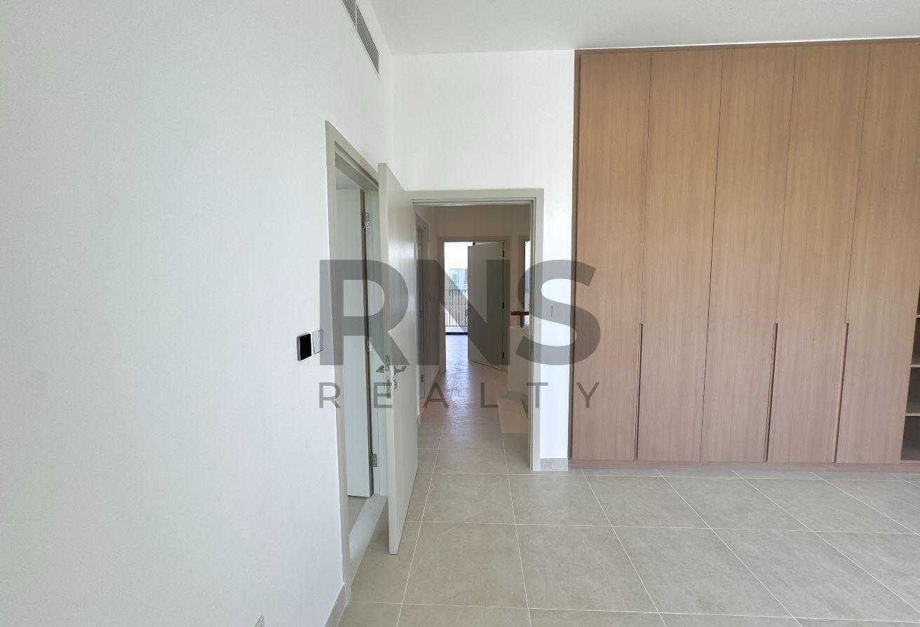 Single Row | Best Price | View Today photo 30