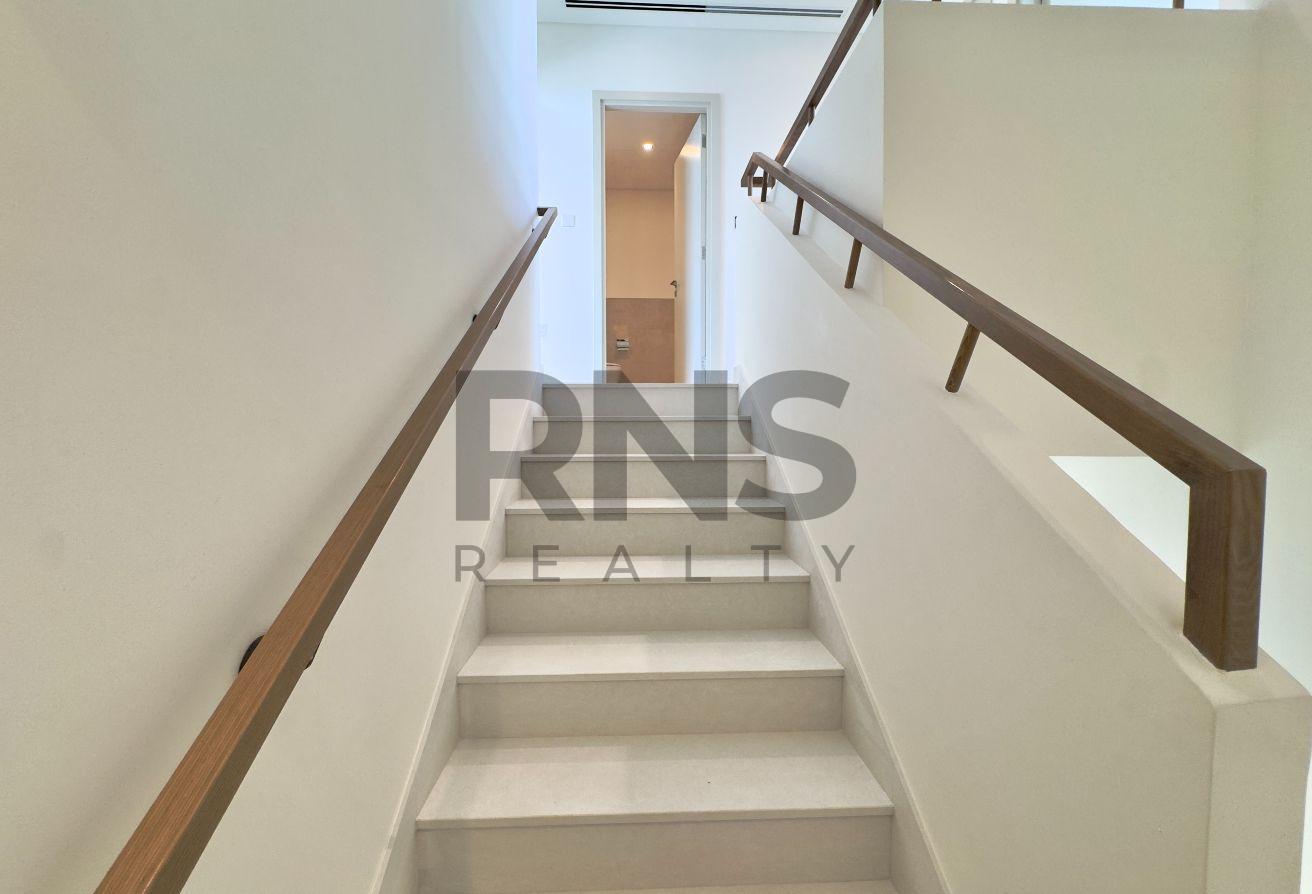 Single Row | Best Price | View Today photo 16