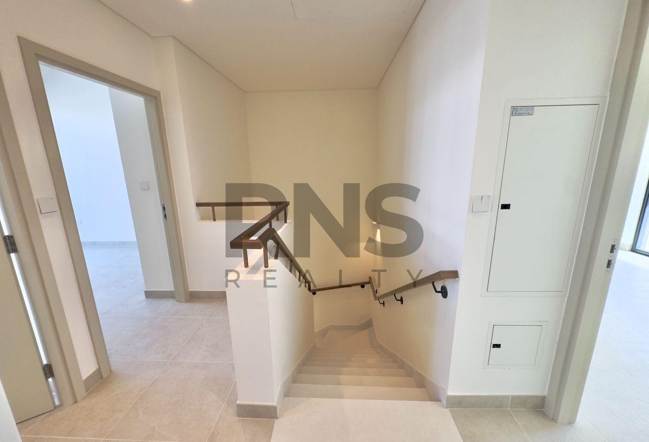 Single Row | Best Price | View Today photo 18