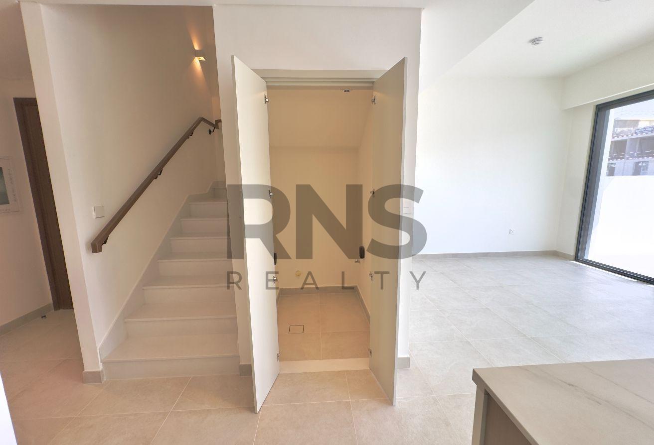 Single Row | Best Price | View Today photo 8