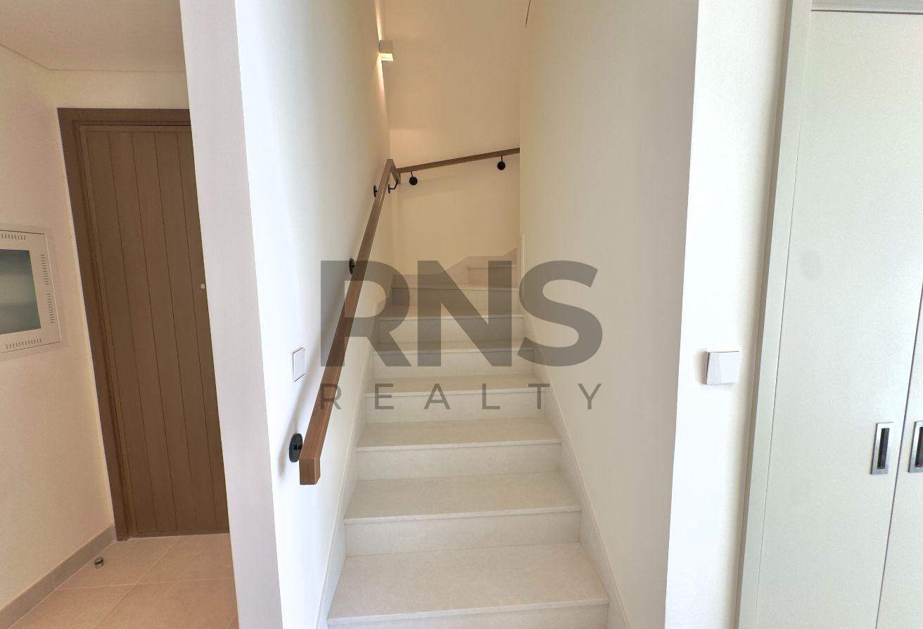 Single Row | Best Price | View Today photo 9