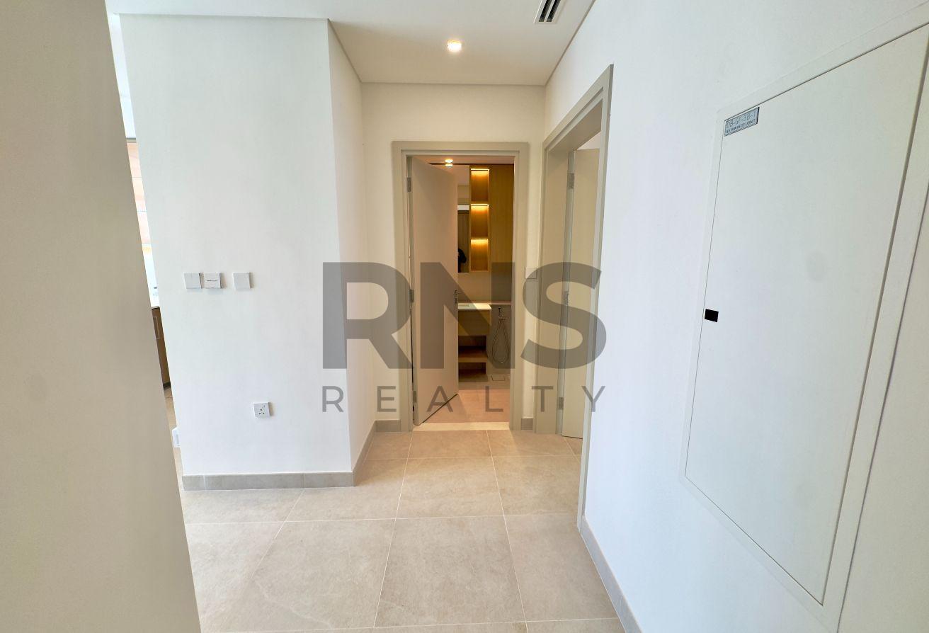 Single Row | Best Price | View Today photo 14