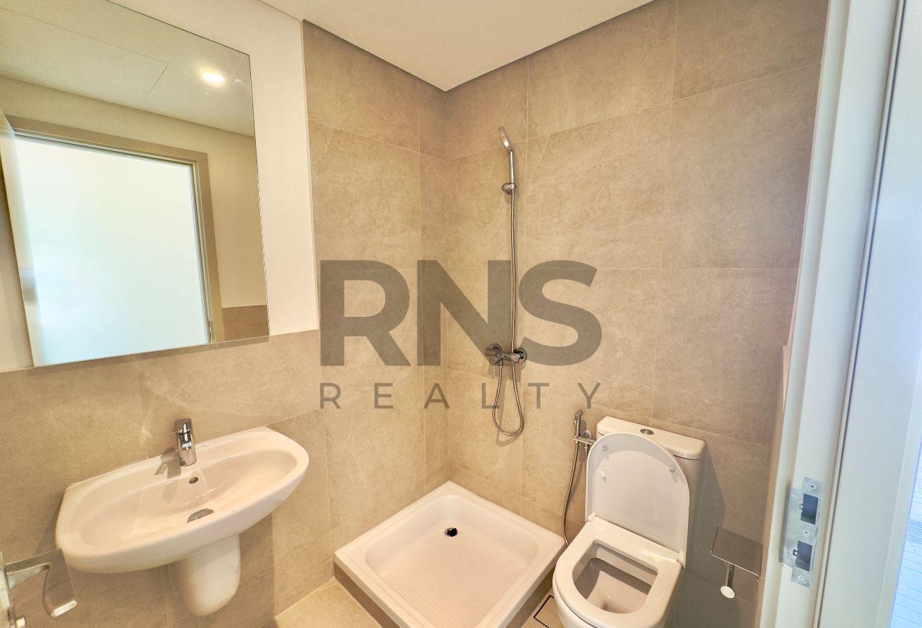 Single Row | Best Price | View Today photo 11
