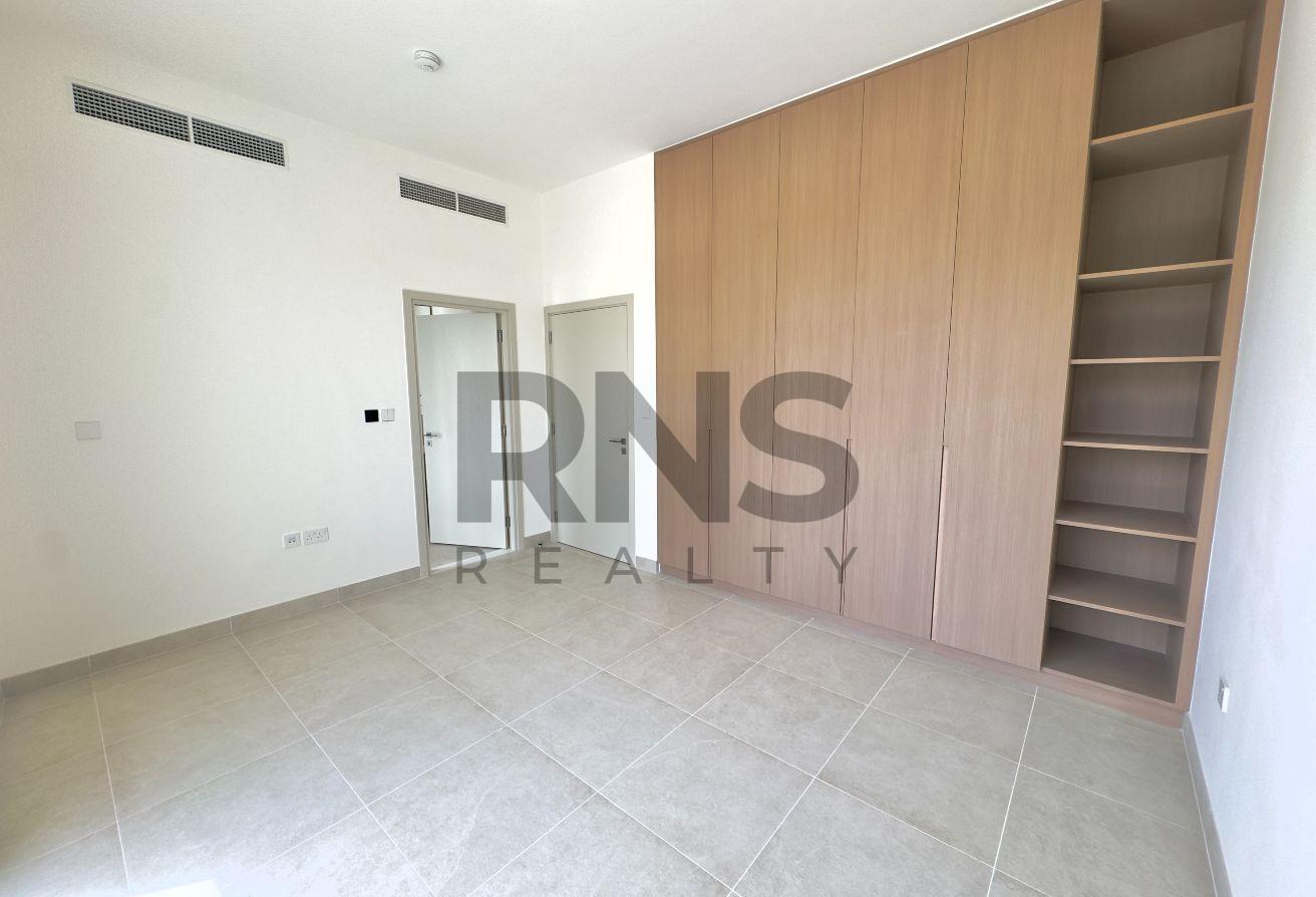 Single Row | Best Price | View Today photo 27