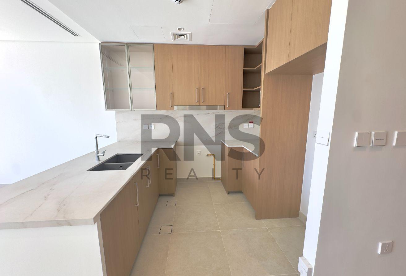 Single Row | Best Price | View Today photo 6