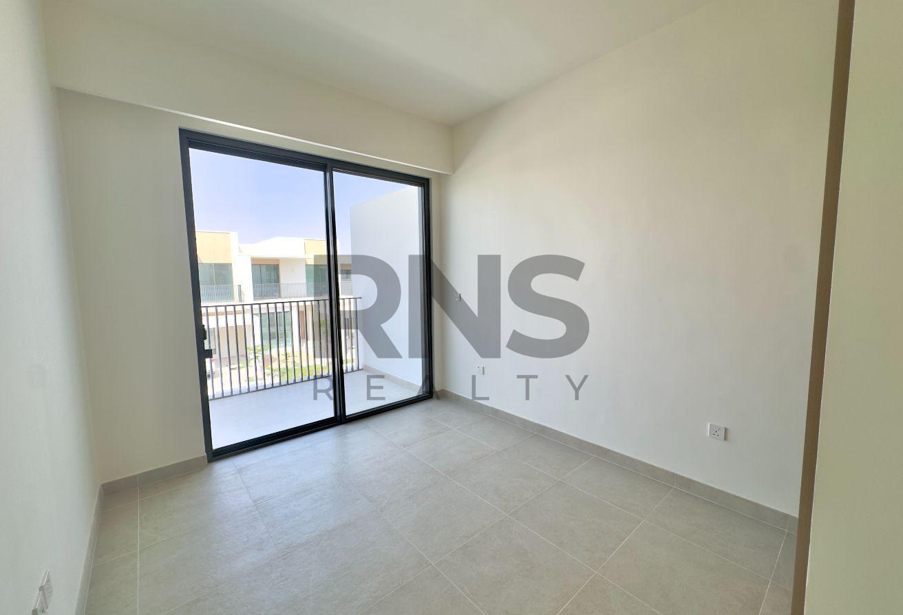 Single Row | Best Price | View Today photo 21