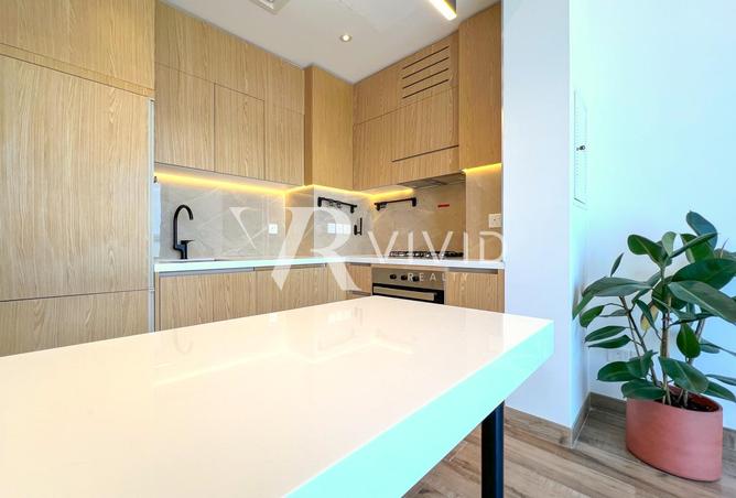 109040088 - Property Image 3