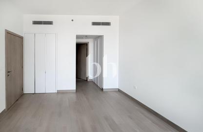 Apartment - 1 Bedroom - 2 Bathrooms for rent in Luma Park Views - District 14 - Jumeirah Village Circle - Dubai