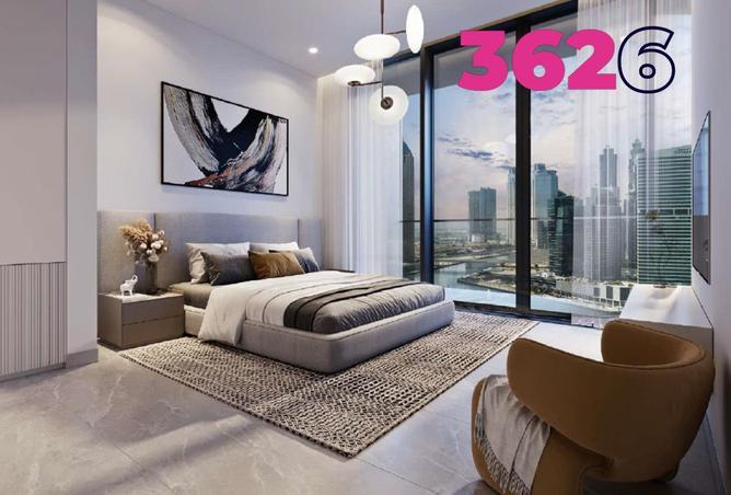 81945380 - Property Main Image