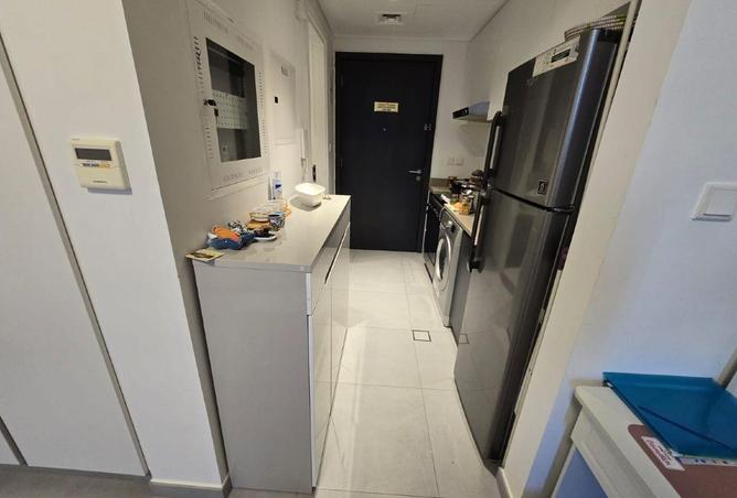 73877211 - صورة العقار 2