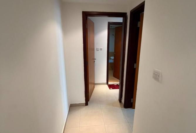 115938607 - صورة العقار 3