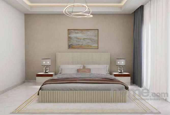 54012855 - صورة العقار 2