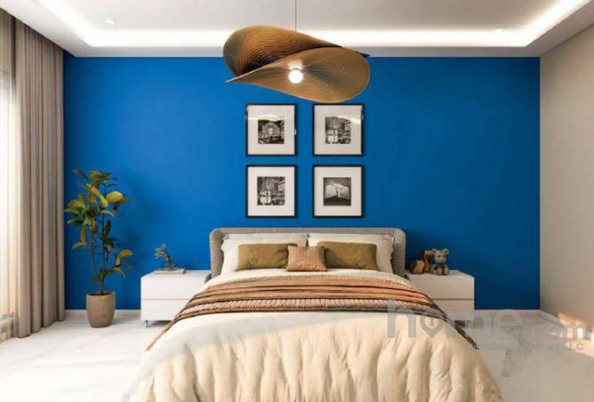 54012855 - صورة العقار 3