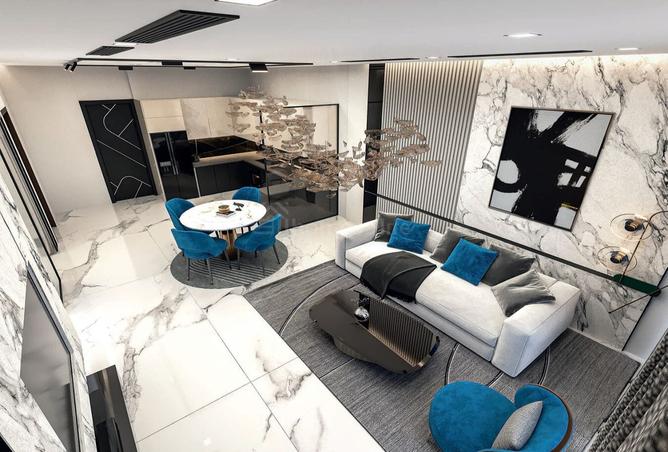 118587976 - Property Image 3