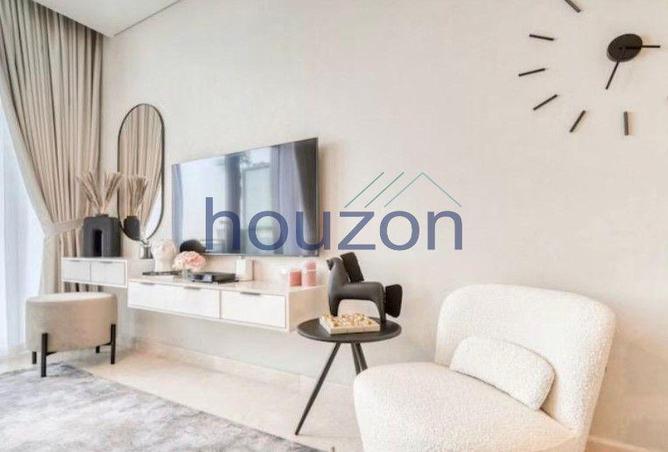 84063545 - Property Image 2