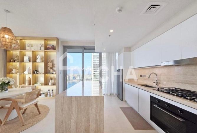 54389935 - صورة العقار 3